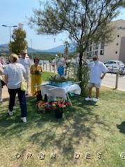 2022 07 16 NOTRE DAME DE SANTA CRUZ EN VISITE A ARGELES SUR MER  (3).jpg